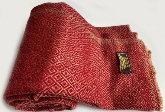 Stoles
